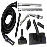 henry vacuum cleaner hose kit for sale