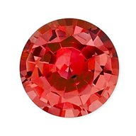 padparadscha for sale