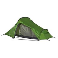 vango banshee tents for sale