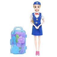 air hostess doll for sale