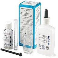 water hardness test kit for sale