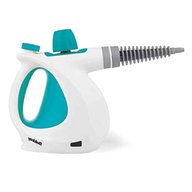 beldray steam cleaner for sale