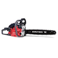 20 chainsaw for sale