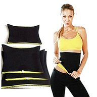 weight loss slimming belt for sale