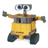 wall e toy for sale