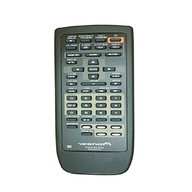 pioneer remote control for sale