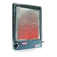 catalytic heater for sale