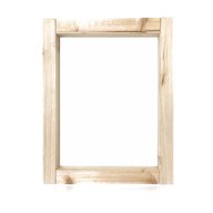 screen printing frames for sale