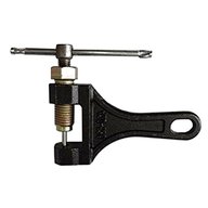 chain breaker tool for sale