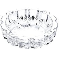 glass ashtray for sale