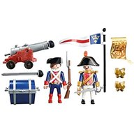 playmobil soldiers for sale