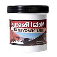 rust removal gel for sale