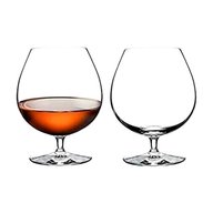 waterford crystal brandy glasses for sale