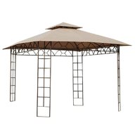 gazebo replacement canopy for sale