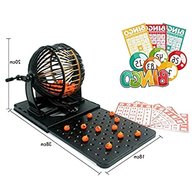 lottery machine for sale