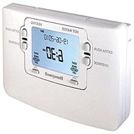 central heating controller for sale
