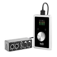 apogee duet for sale