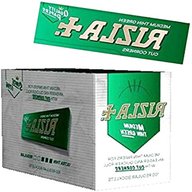 rizla rolling papers for sale