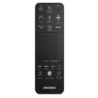 samsung touch remote for sale