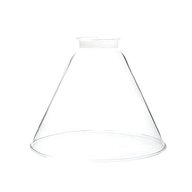 replacement glass shades for sale