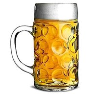 german beer glass for sale