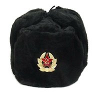 soviet hat for sale