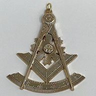 past master jewel for sale