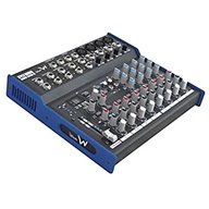 mixing desk for sale