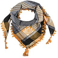shemagh arab scarf for sale