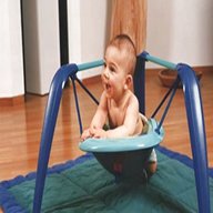 wingbo baby swing for sale
