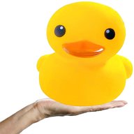 large rubber duck for sale