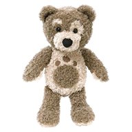 charley bear teddy for sale