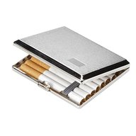 case cigarettes for sale