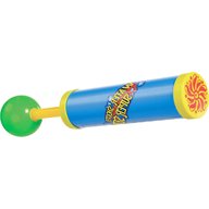 water blaster for sale