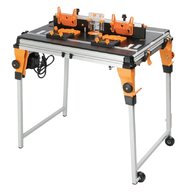 triton router table for sale
