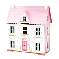 dolls house elc rosebud for sale