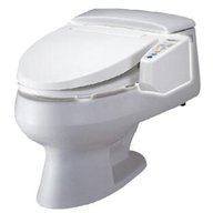 toilet bidet thermostat for sale