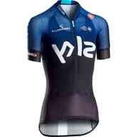 team sky cycling jerseys for sale