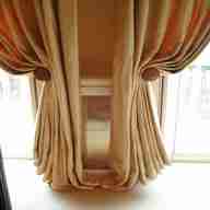 curtain holdbacks for sale