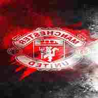 manchester united wallpaper for sale