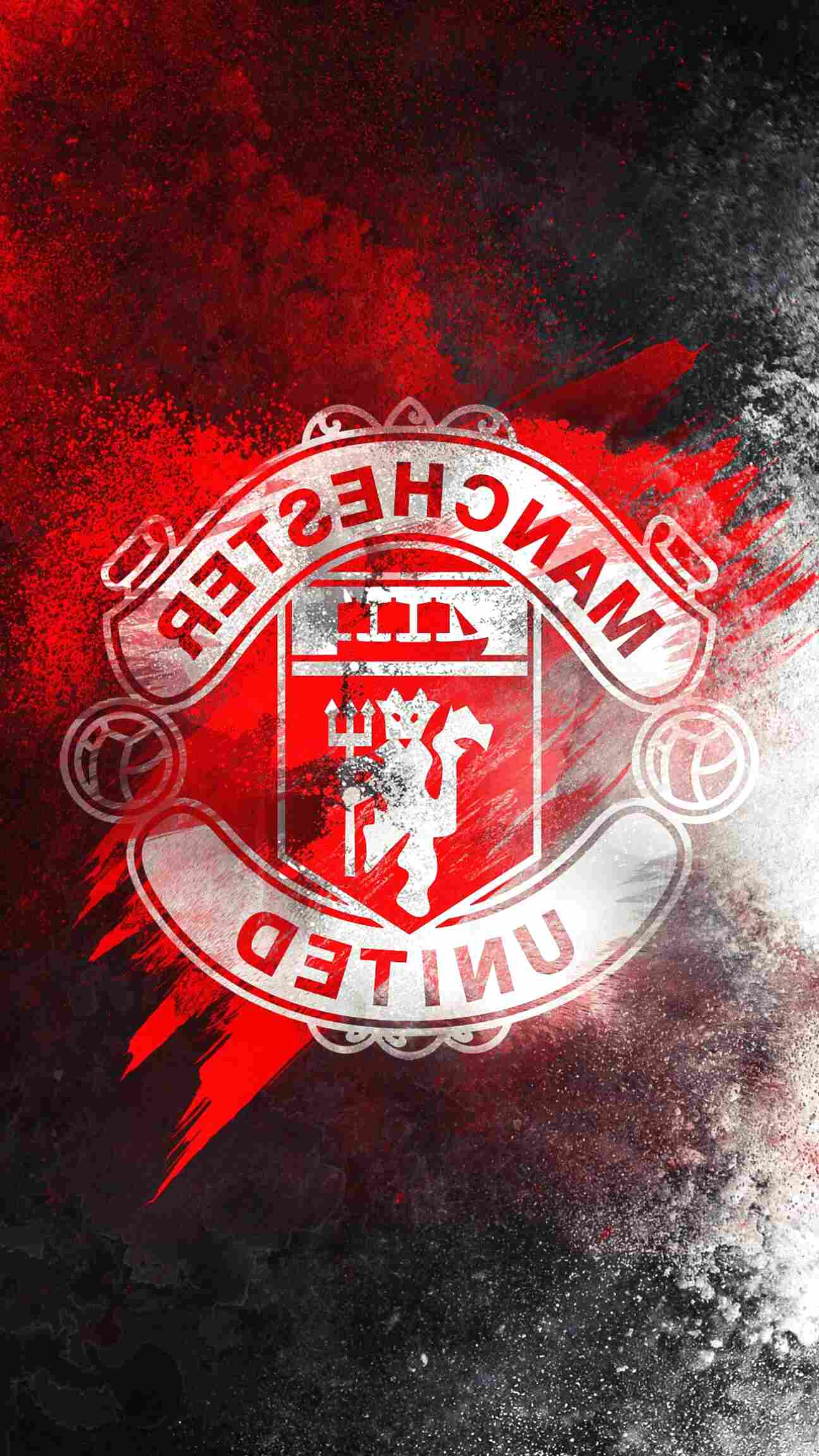 Liverpool Vs Man United Wallpapers / The Best Photos As ...