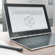 yoga book for sale