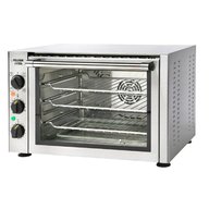 convection oven for sale