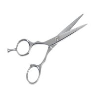 hairdressing scissors for sale
