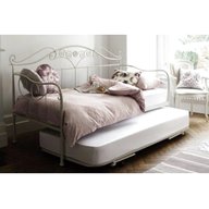 laura ashley daybed for sale