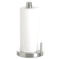 paper towel holder for sale