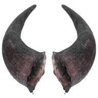 buffalo horn for sale