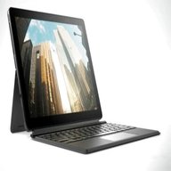 manufacturer refurbished laptops for sale