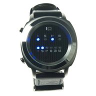 binary watch for sale