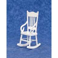 dolls rocking chair for sale